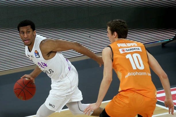 线火力上的 线火力上的