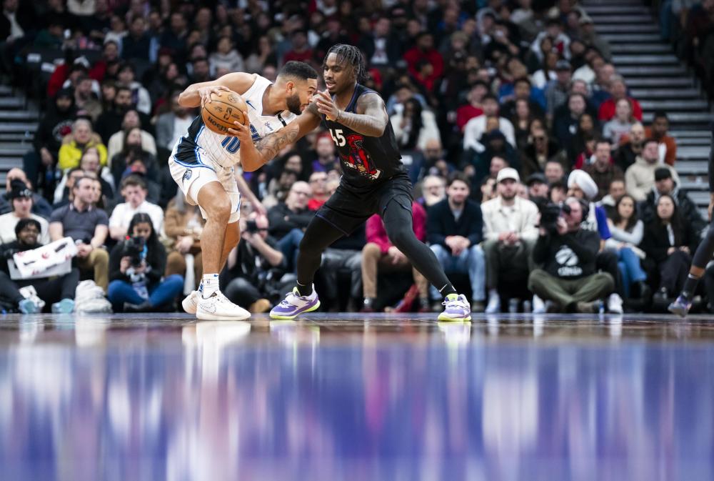 乐部整体的 乐部整体的