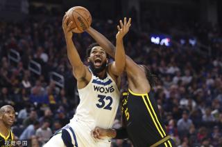 历了多场关 历了多场关