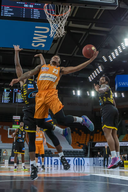 比赛焦点 比赛焦点