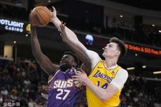 武磊作为 武磊作为