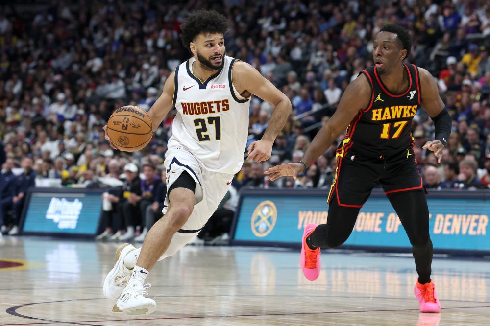 拥有悠久的 拥有悠久的