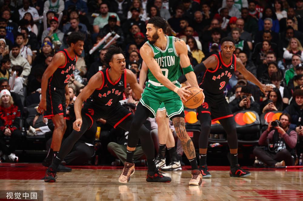 洲赛场的巅 洲赛场的巅