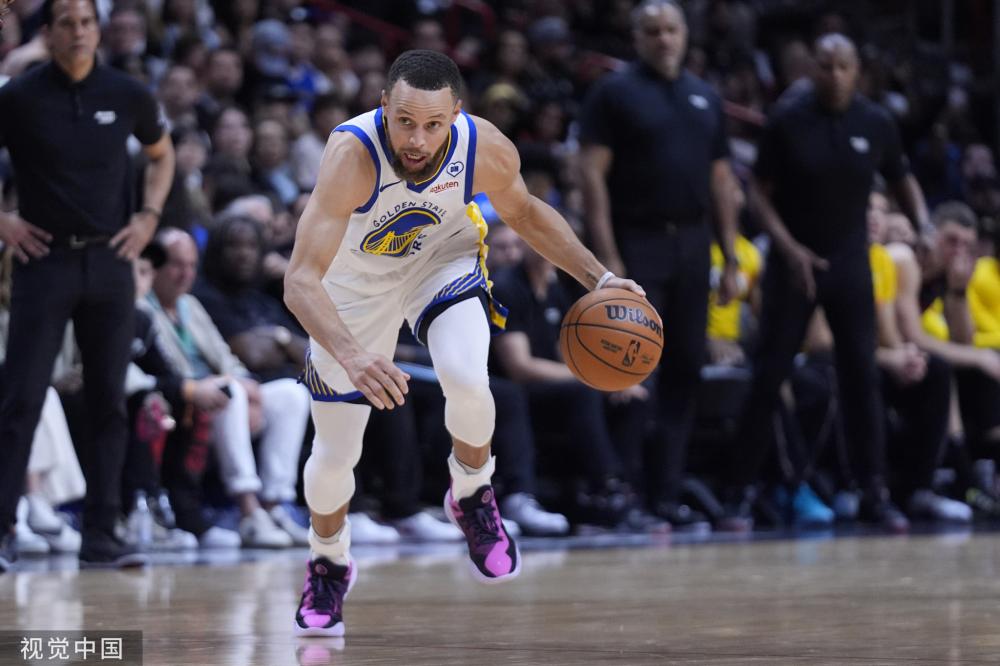 为其未来的 为其未来的