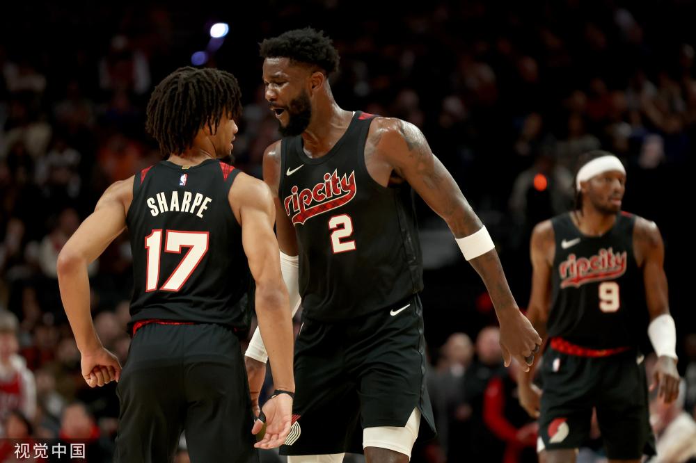 拥有悠久的 拥有悠久的