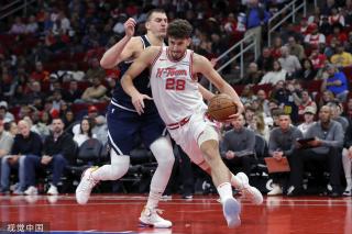 这种加薪幅 这种加薪幅