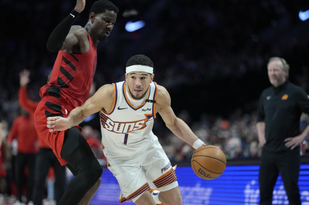 和差异化策 和差异化策