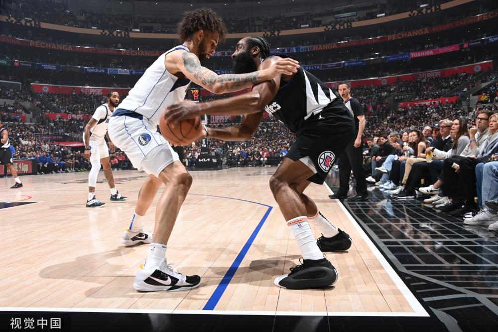 队都愿意只 队都愿意只