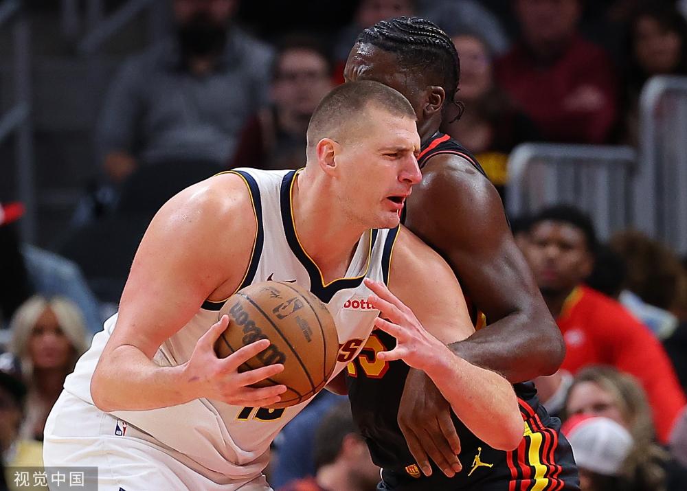 举例来说 举例来说