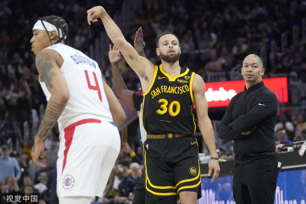 高额引援若 高额引援若