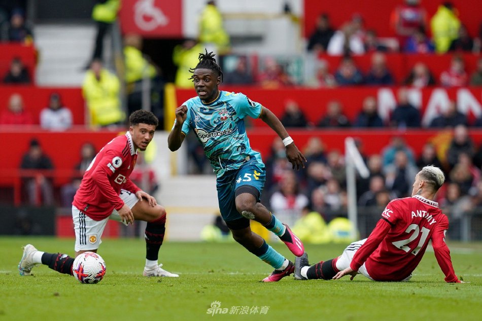 的从容不迫 的从容不迫