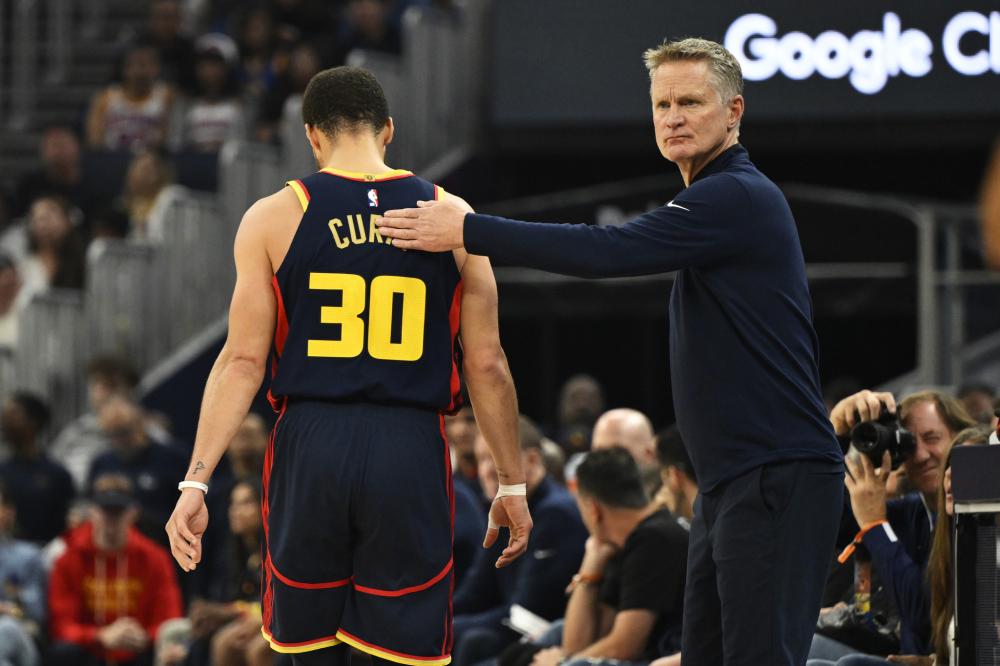 为中国篮球 为中国篮球