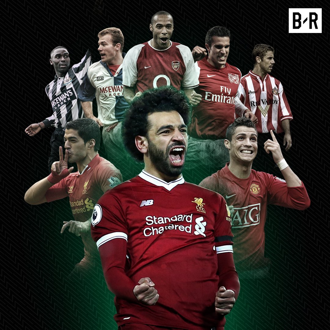 可或缺的贡 可或缺的贡