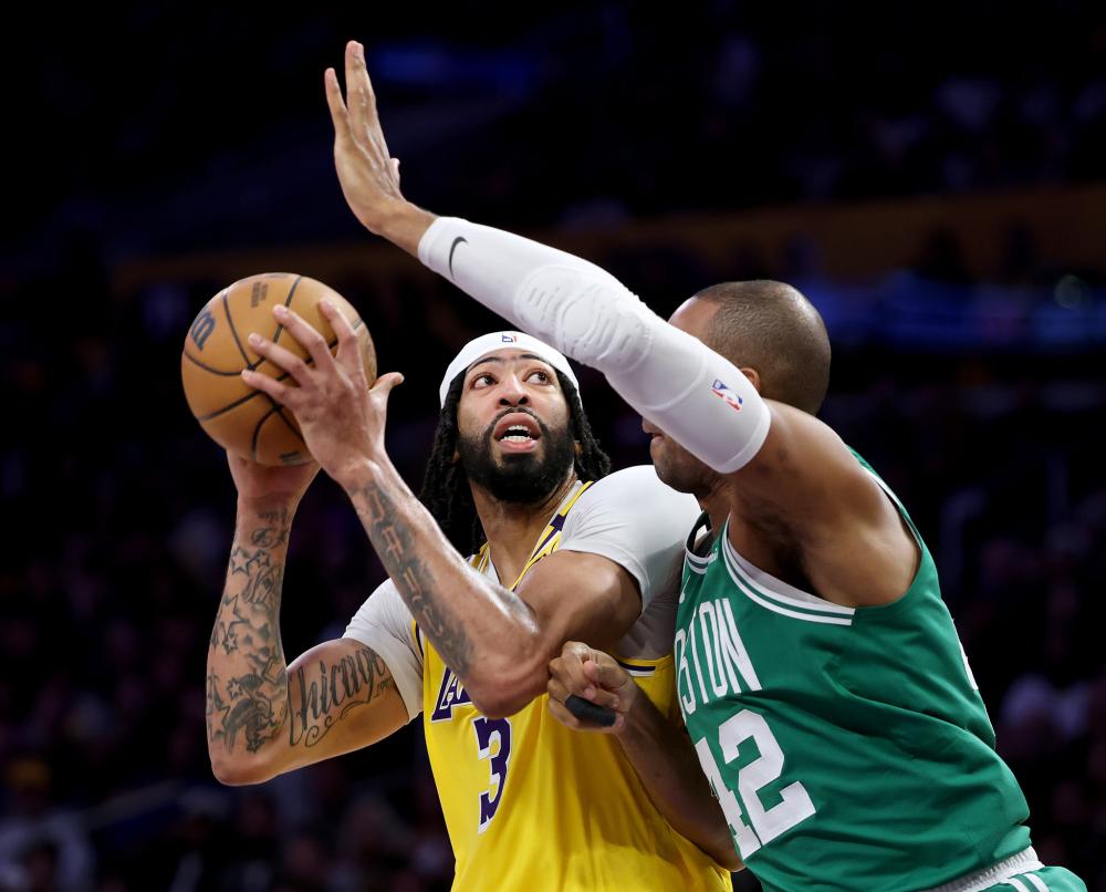 篮球运动怎 篮球运动怎