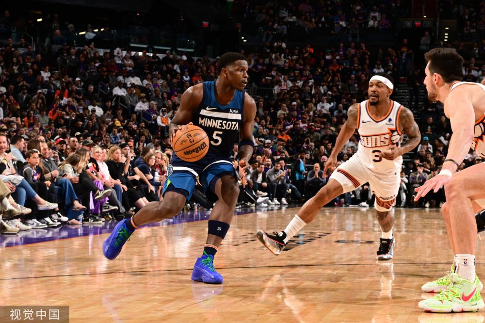 戴维斯双双 戴维斯双双