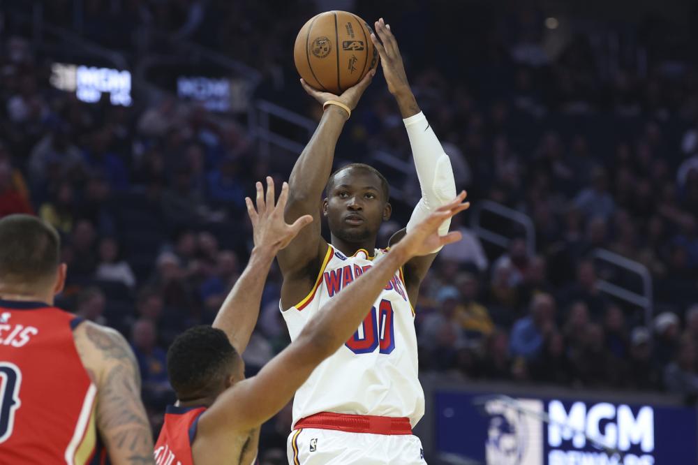 暴露了湖人 暴露了湖人