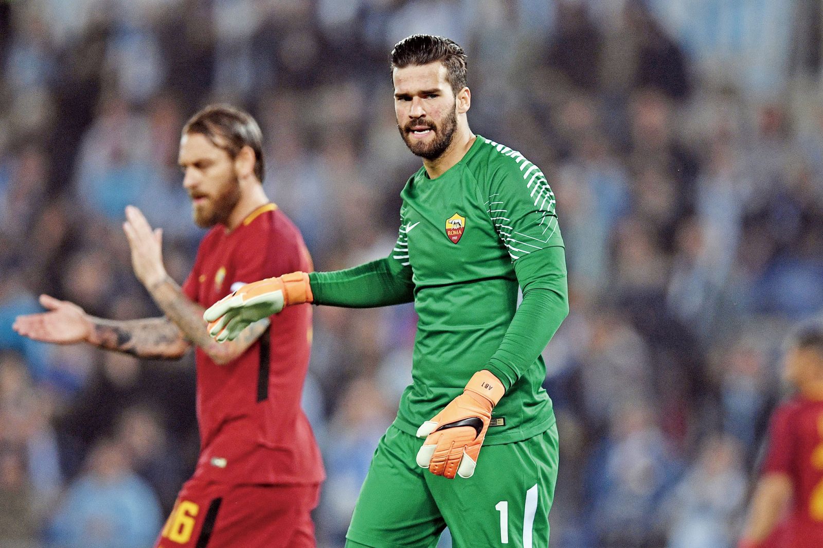 但第四节风 但第四节风