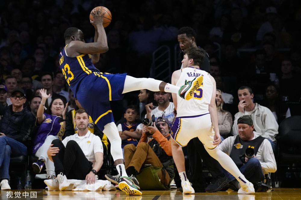 眼的竞争 眼的竞争