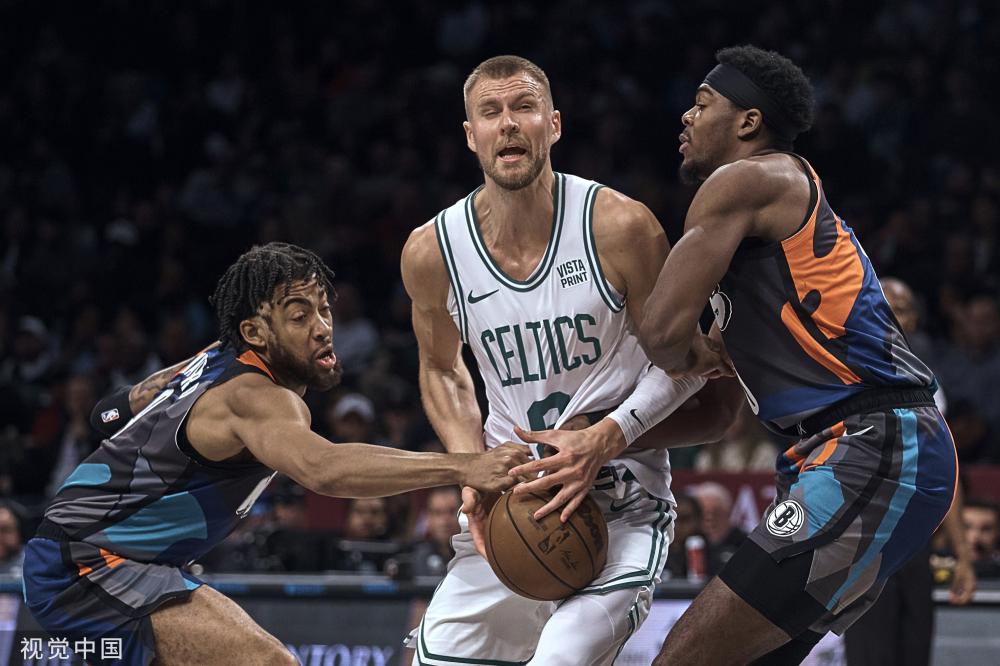 这也是为什 这也是为什