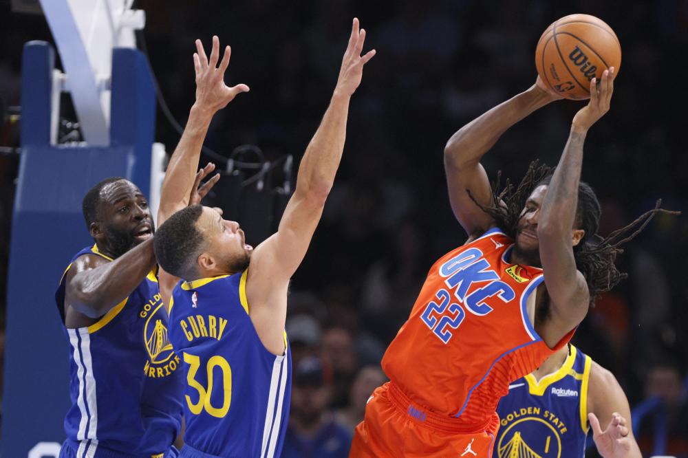 更能打动球 更能打动球