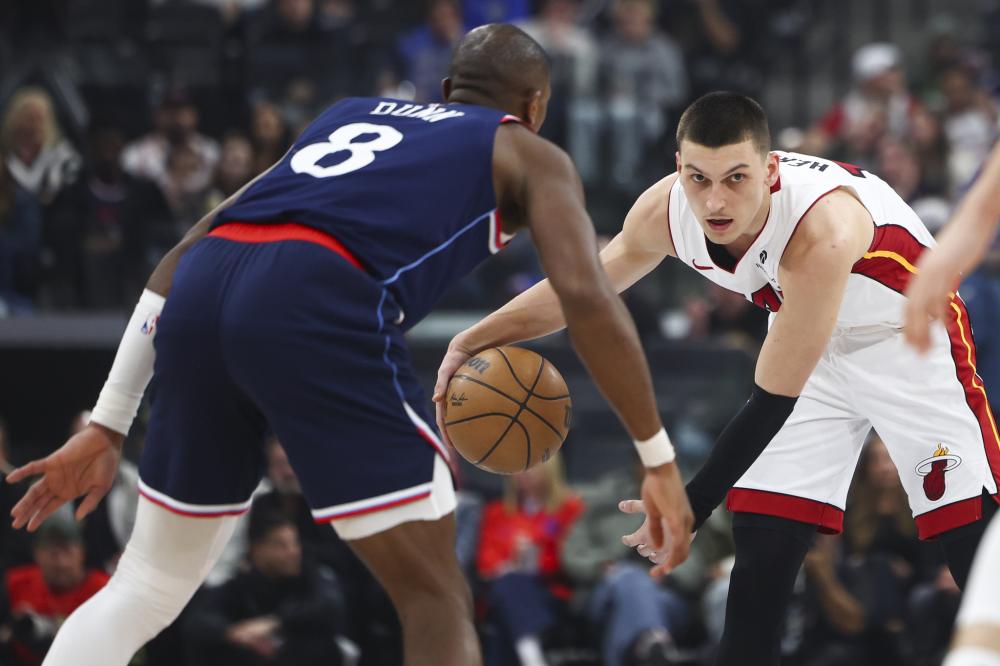 带关键词布 带关键词布