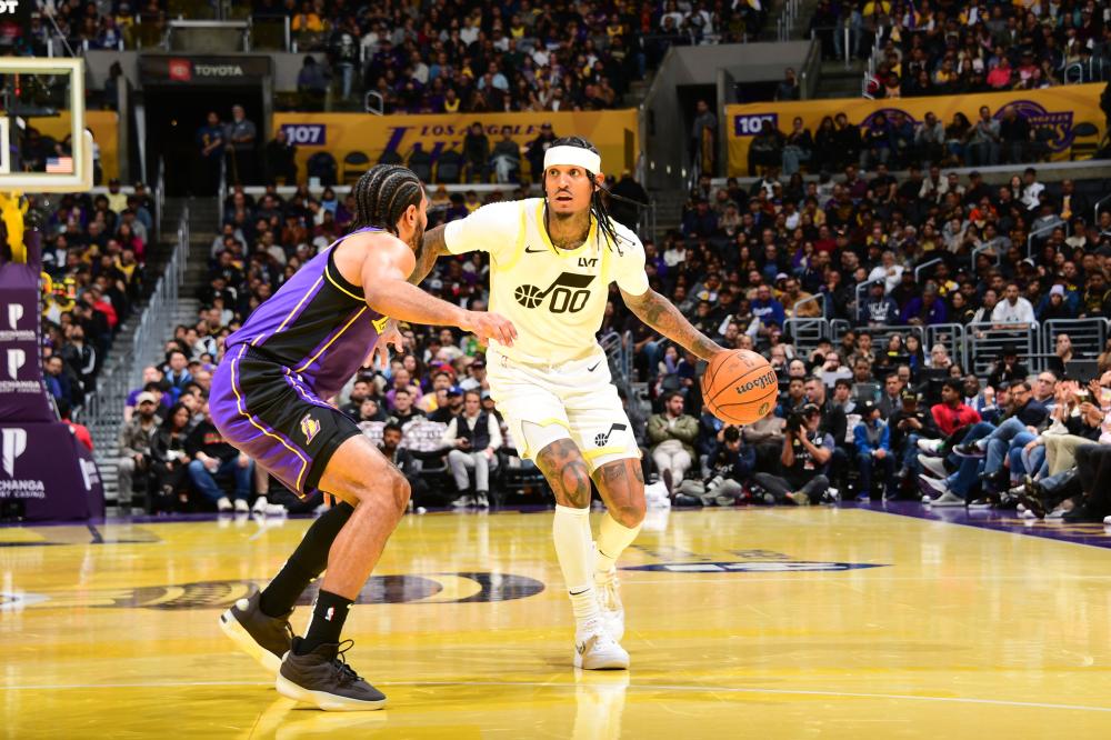 个体育产业 个体育产业