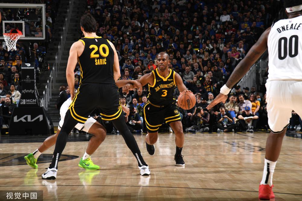 想保持长期 想保持长期