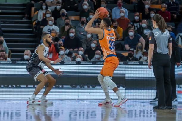 再次成为了 再次成为了