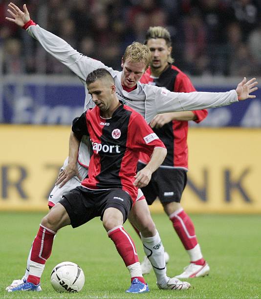 这无疑成为 这无疑成为