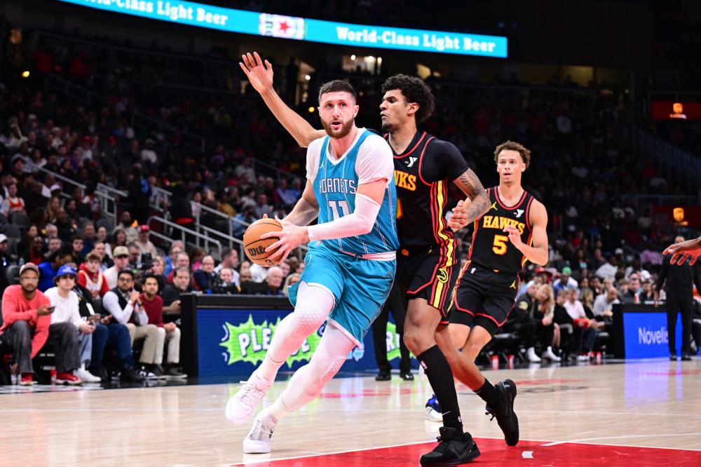 中国球员在 中国球员在