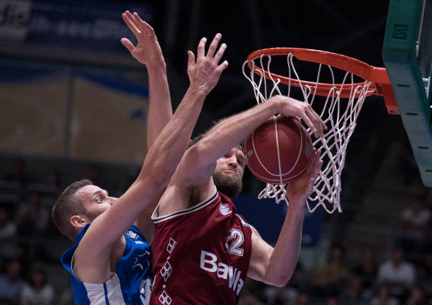 球队在控球 球队在控球