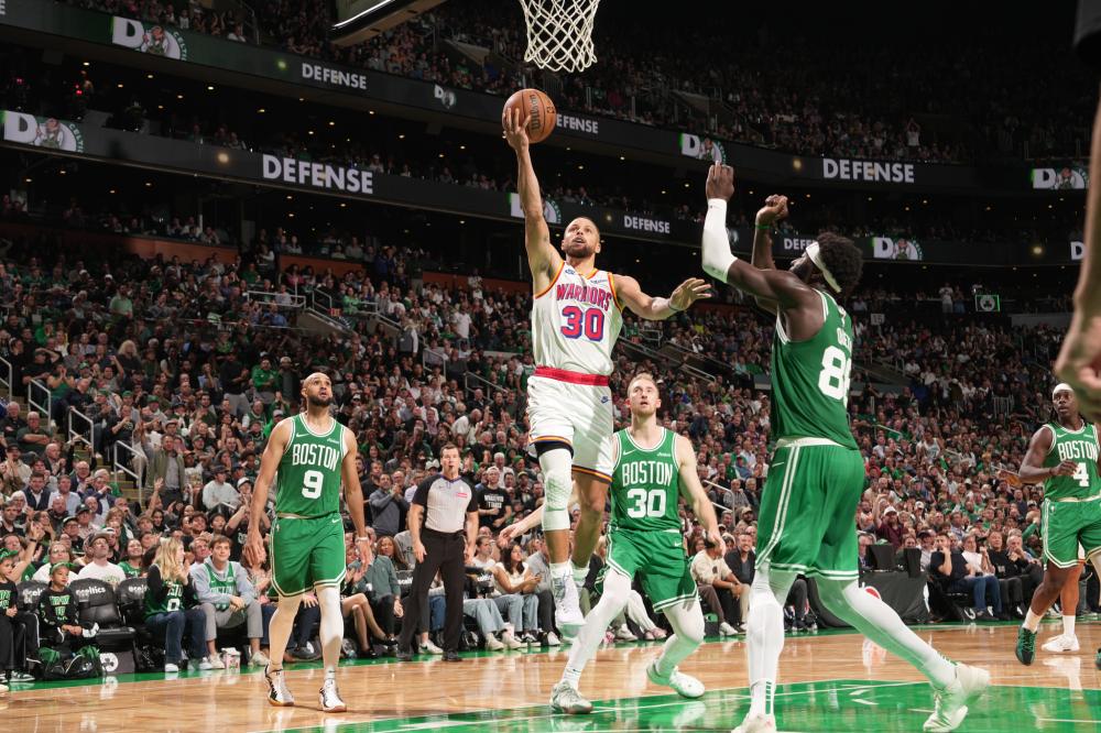 在这篇稿件 在这篇稿件