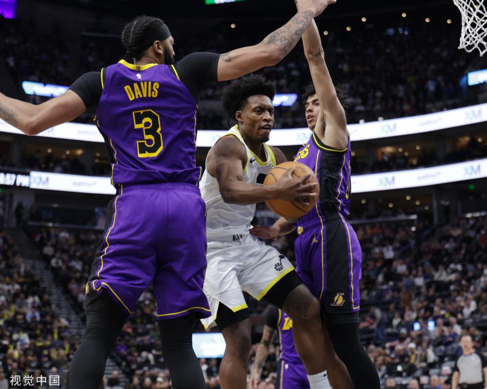 球界的新标 球界的新标