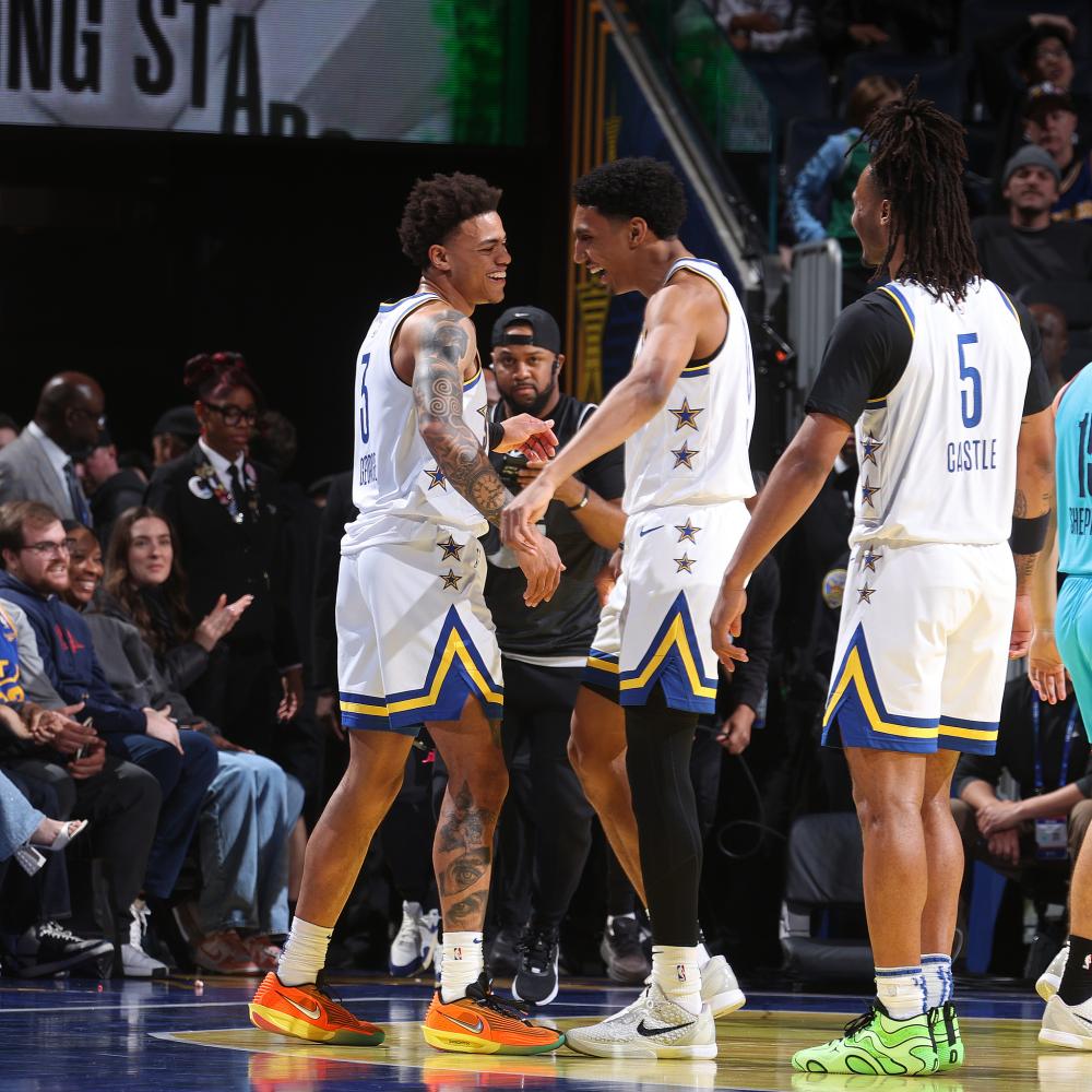 了类似的作 了类似的作