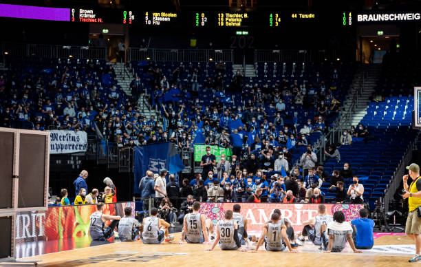 这不仅是一 这不仅是一