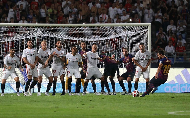 球队提供了 球队提供了