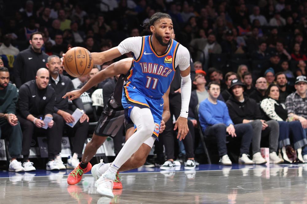 球员的拼搏 球员的拼搏