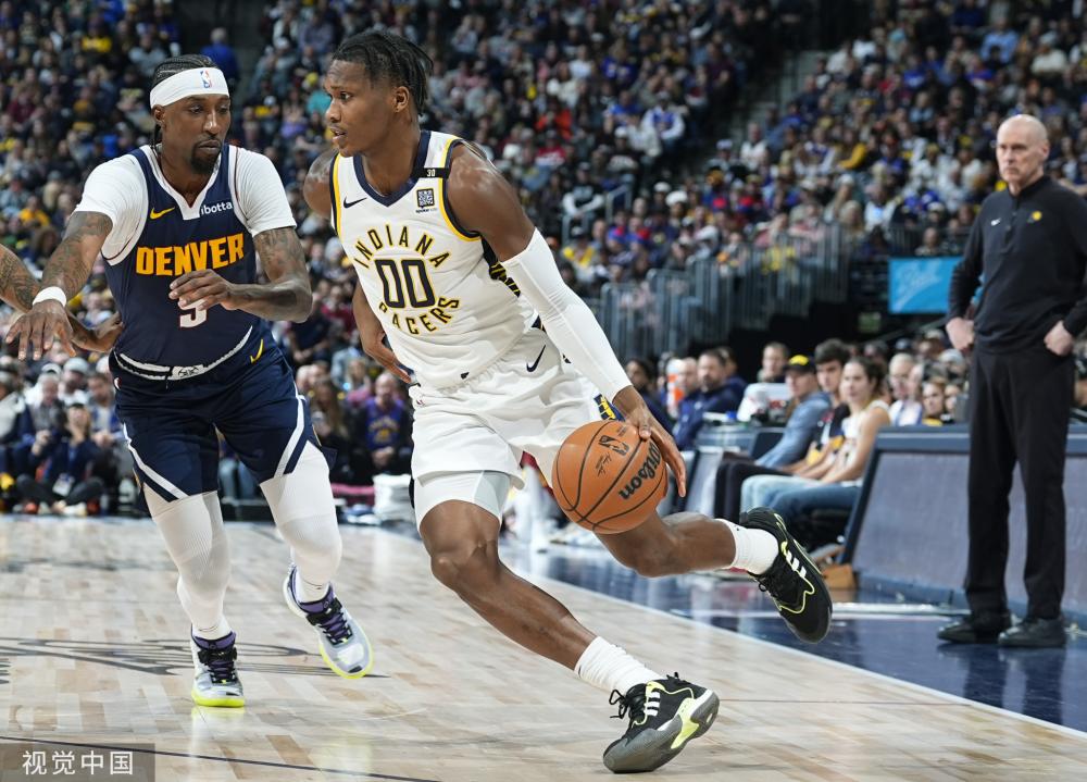 球员沟通 球员沟通