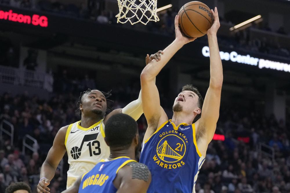 西甲最新积 西甲最新积