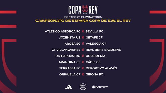 角度来看 角度来看