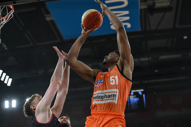 90年代初 90年代初