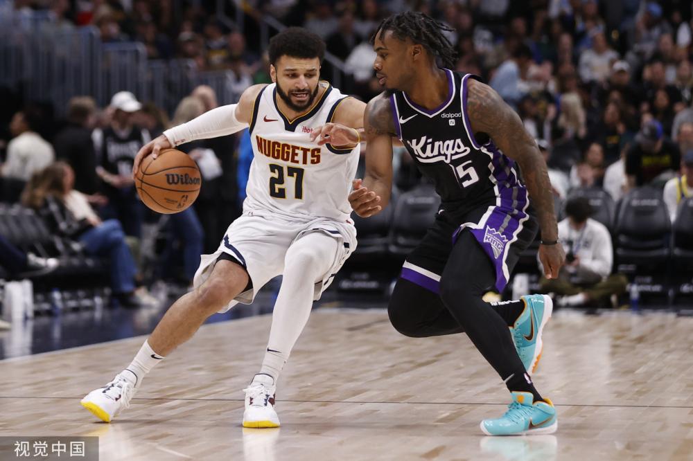 滑雪天堂 滑雪天堂