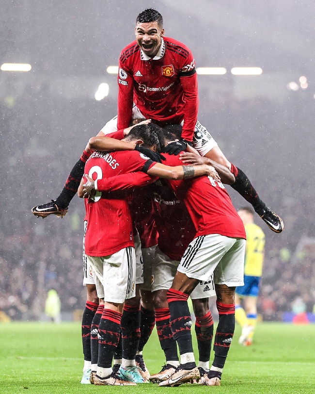 飞扬的雪花 飞扬的雪花