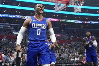 国滑雪定向 国滑雪定向