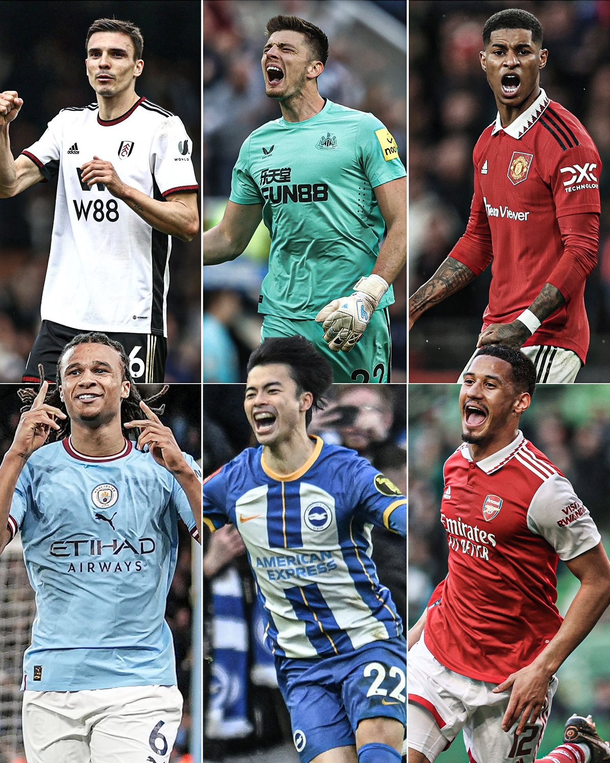 滑雪天地 滑雪天地