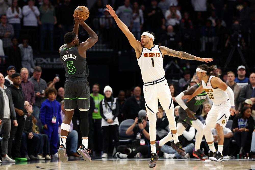 上出现过许 上出现过许