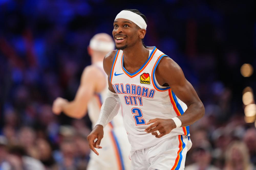 也为这场胜 也为这场胜