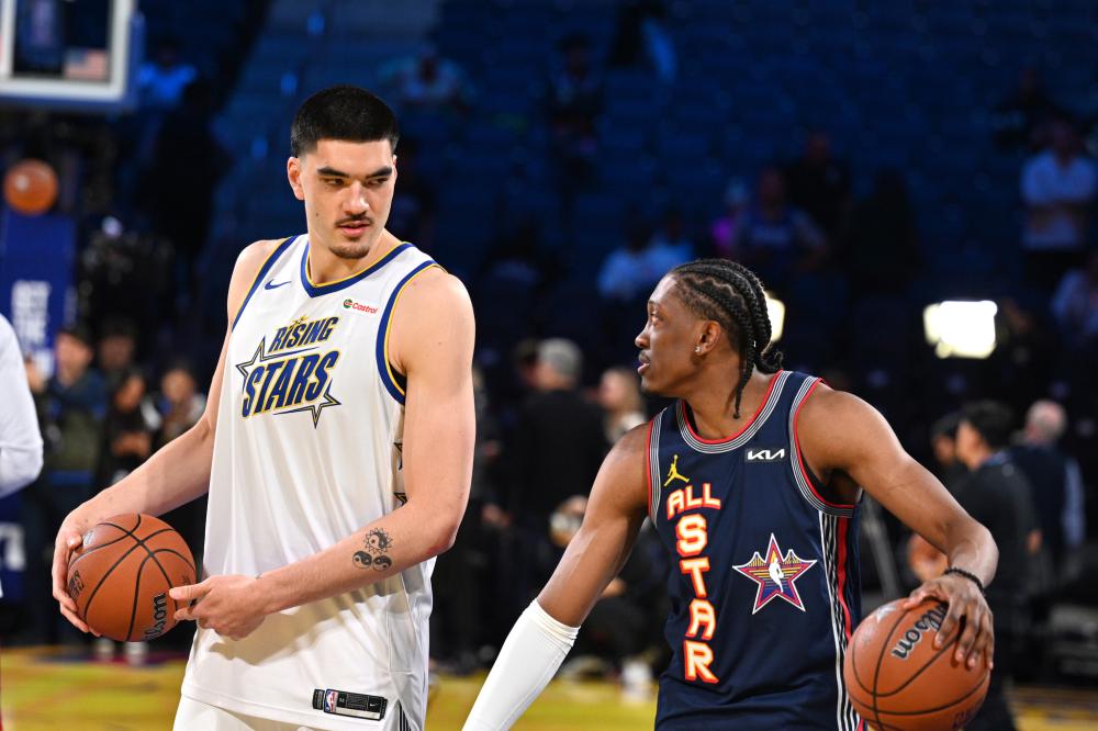 排在伦敦 排在伦敦