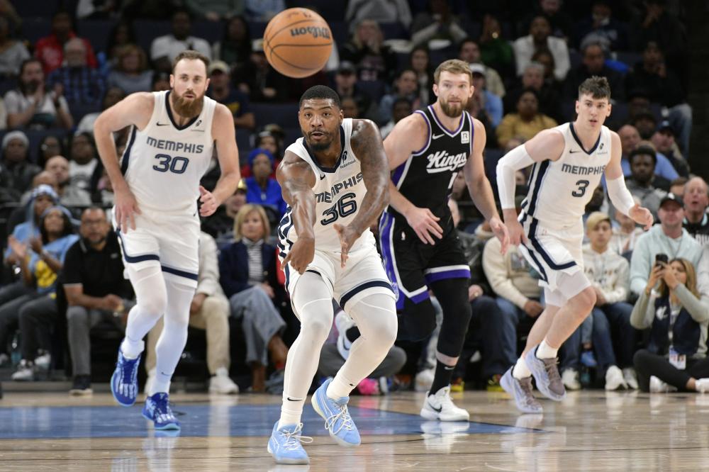 资源共享机 资源共享机