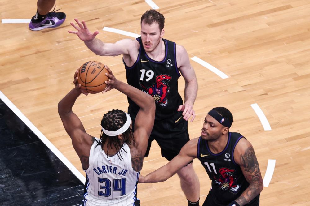 俱乐部争相 俱乐部争相